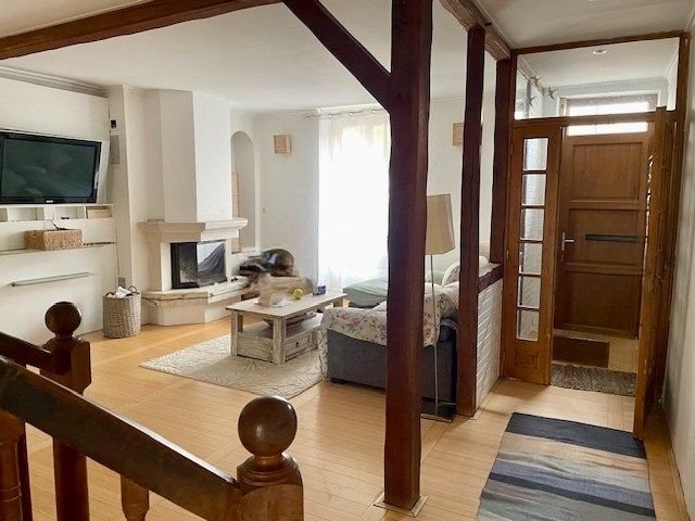 Maison à vendre, 189m², Orléans