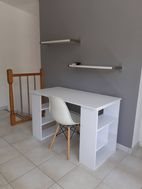 Appartement à louer, 25m², Nantes