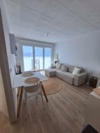 Appartement à louer, 42m², Aytré