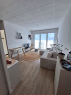Appartement à louer, 42m², Aytré