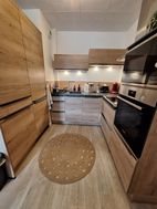 Appartement à louer, 42m², Aytré