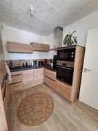 Appartement à louer, 42m², Aytré