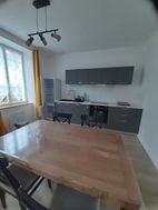 Appartement à louer, 45m², Dinan