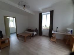 Appartement à louer, 45m², Dinan