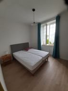 Appartement à louer, 45m², Dinan