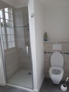 Appartement à louer, 45m², Dinan