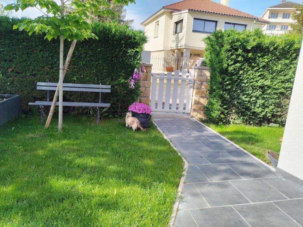 Maison à vendre, 183m², Gourdon