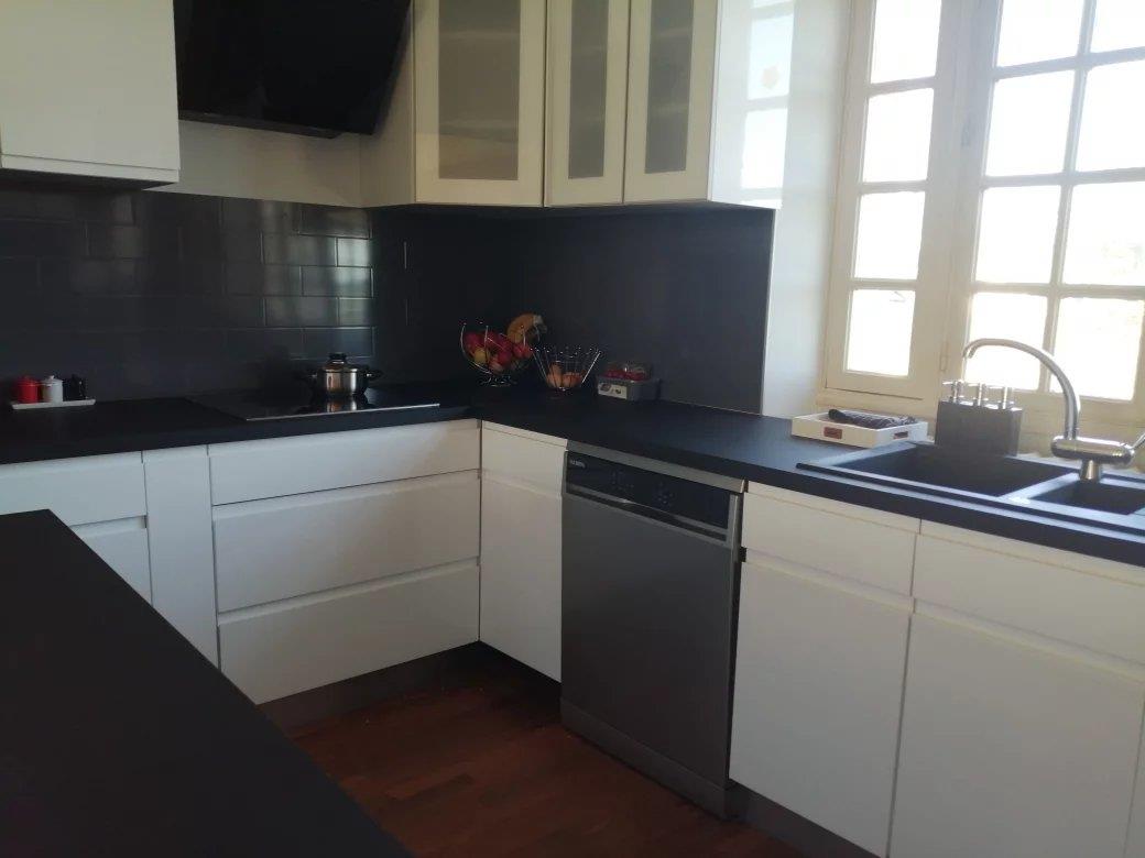 Maison à vendre, 183m², Gourdon