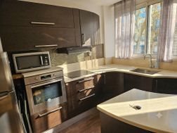 Appartement à louer, 39m², Paris 16ème