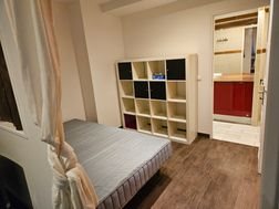 Appartement à louer, 39m², Paris 16ème