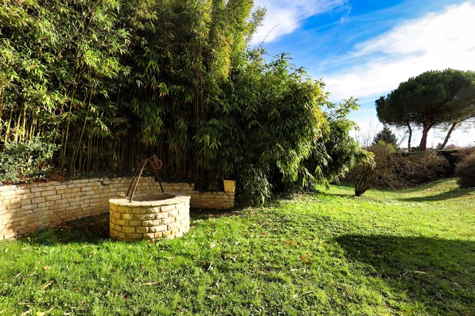 Maison à vendre, 157m², Genas