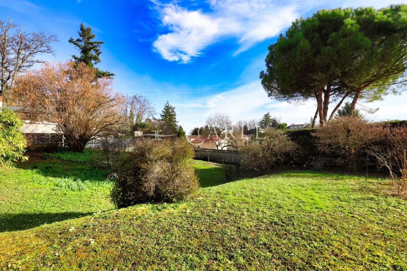 Maison à vendre, 157m², Genas