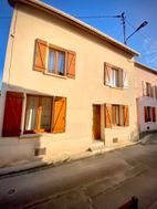 Maison à louer, 165m², Sartrouville