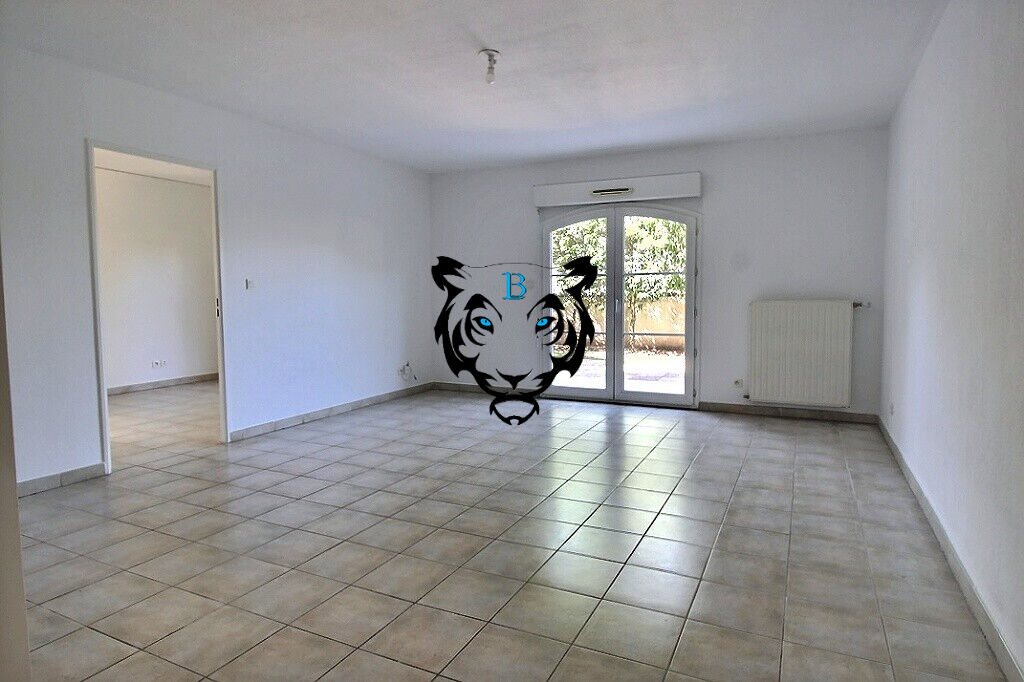 Appartement à vendre, 26m², Roquebrune-sur-Argens
