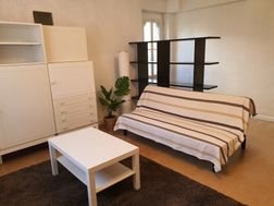 Appartement à louer, 65m², Nice