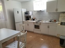 Appartement à louer, 65m², Nice