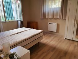Appartement à louer, 65m², Nice