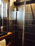 Appartement à louer, 33m², La Rochelle