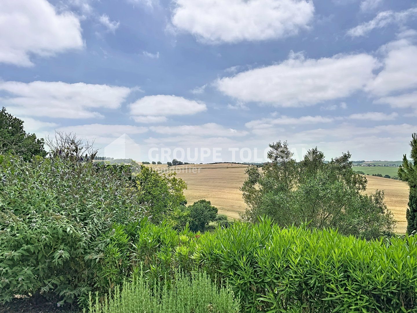 Maison à vendre, 358m², Lavaur