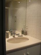 Appartement à louer, 14m², Troyes