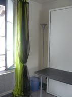 Appartement à louer, 14m², Troyes