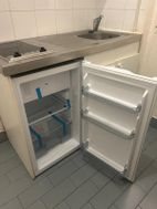 Appartement à louer, 33m², Levallois-Perret