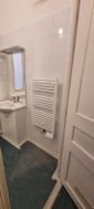 Appartement à louer, 33m², Levallois-Perret