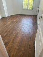 Appartement à louer, 33m², Levallois-Perret