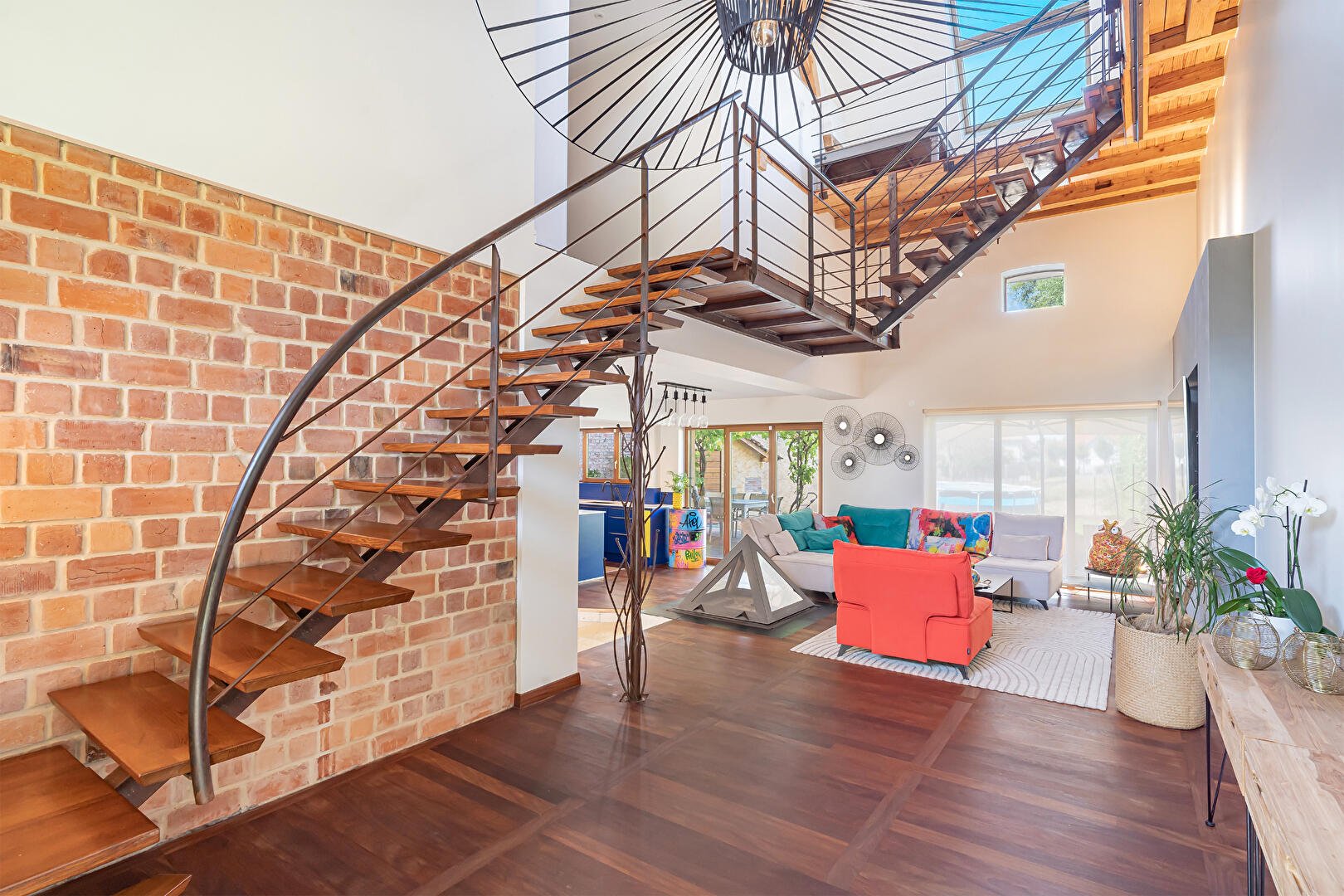 Maison à vendre, 224m², Oberhoffen-sur-Moder