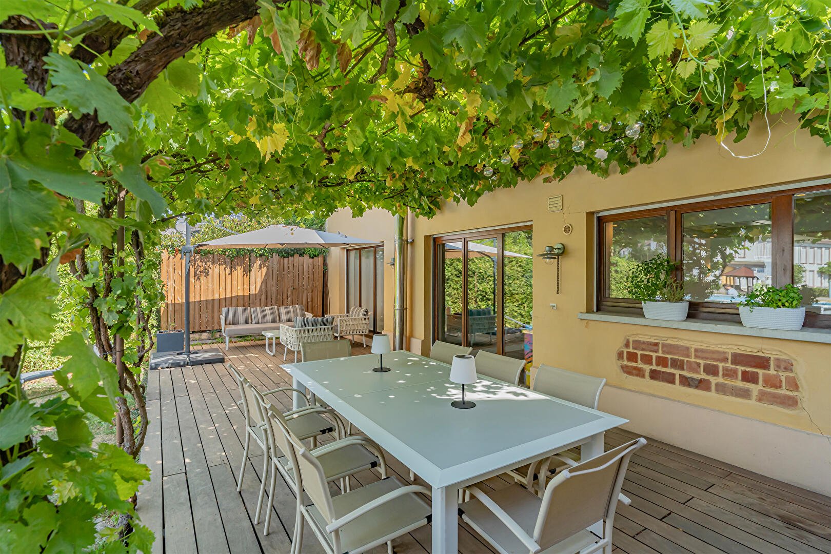 Maison à vendre, 224m², Oberhoffen-sur-Moder