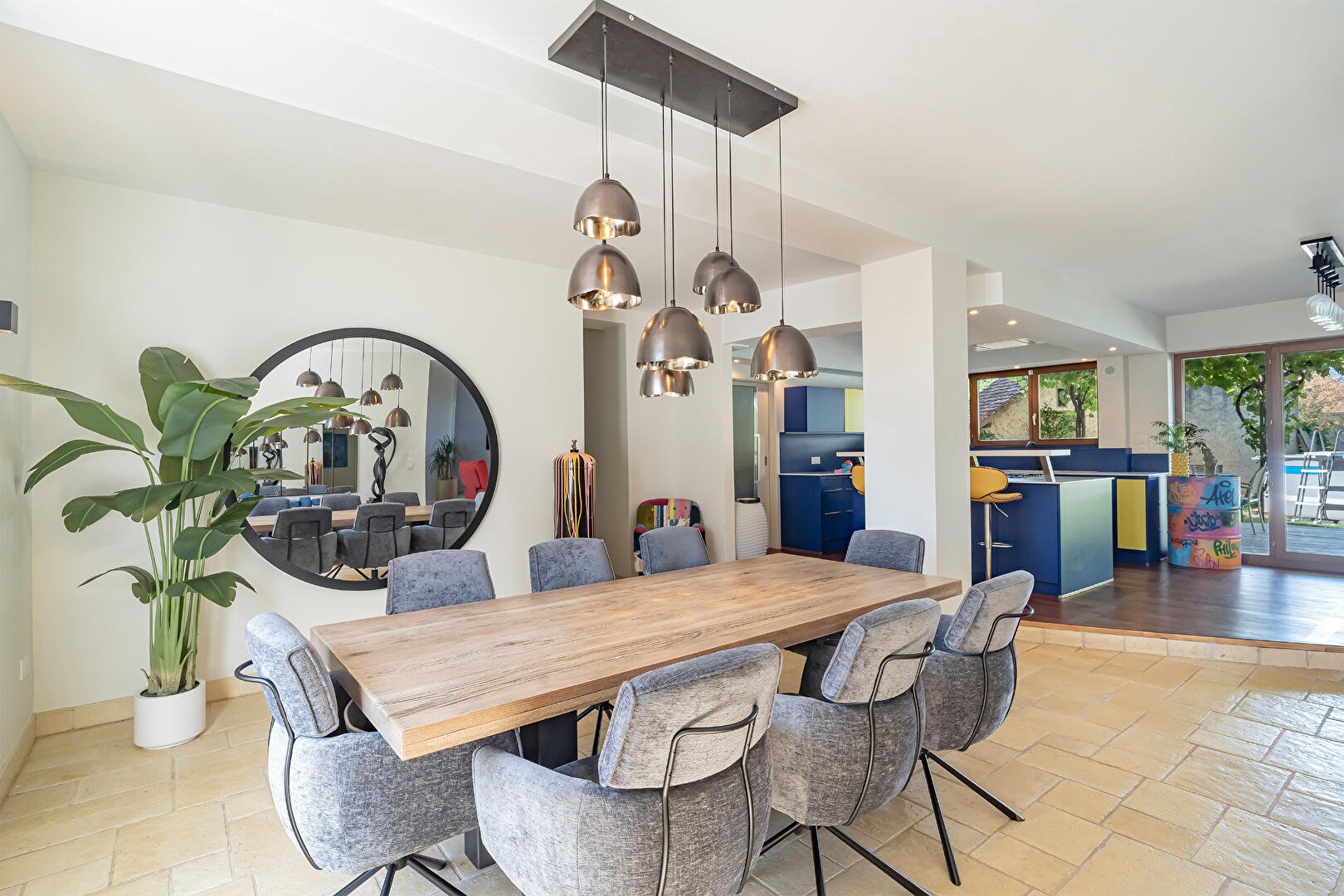 Maison à vendre, 224m², Oberhoffen-sur-Moder