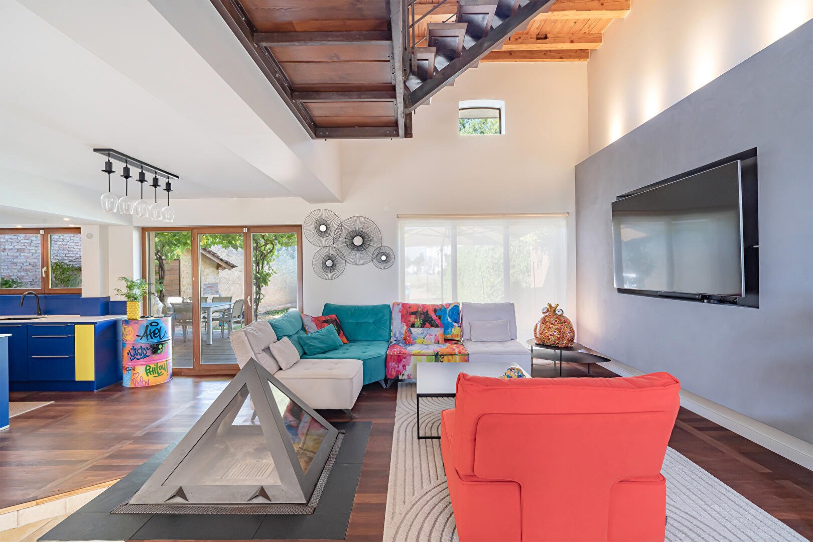 Maison à vendre, 224m², Oberhoffen-sur-Moder