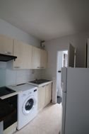 Appartement à louer, 33m², Gien