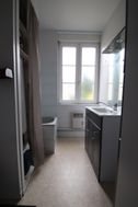 Appartement à louer, 33m², Gien