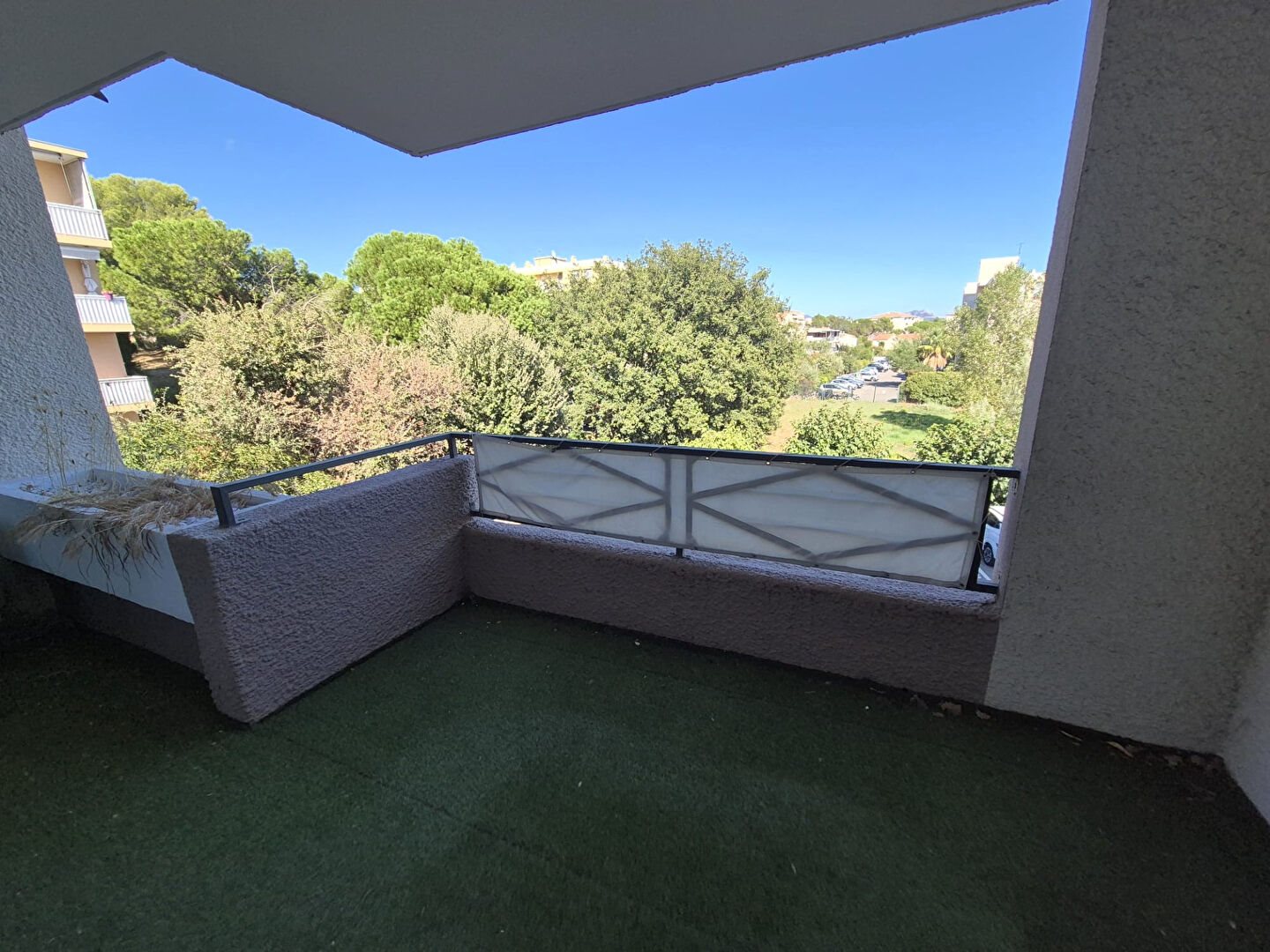 Appartement à vendre, 68m², Fréjus