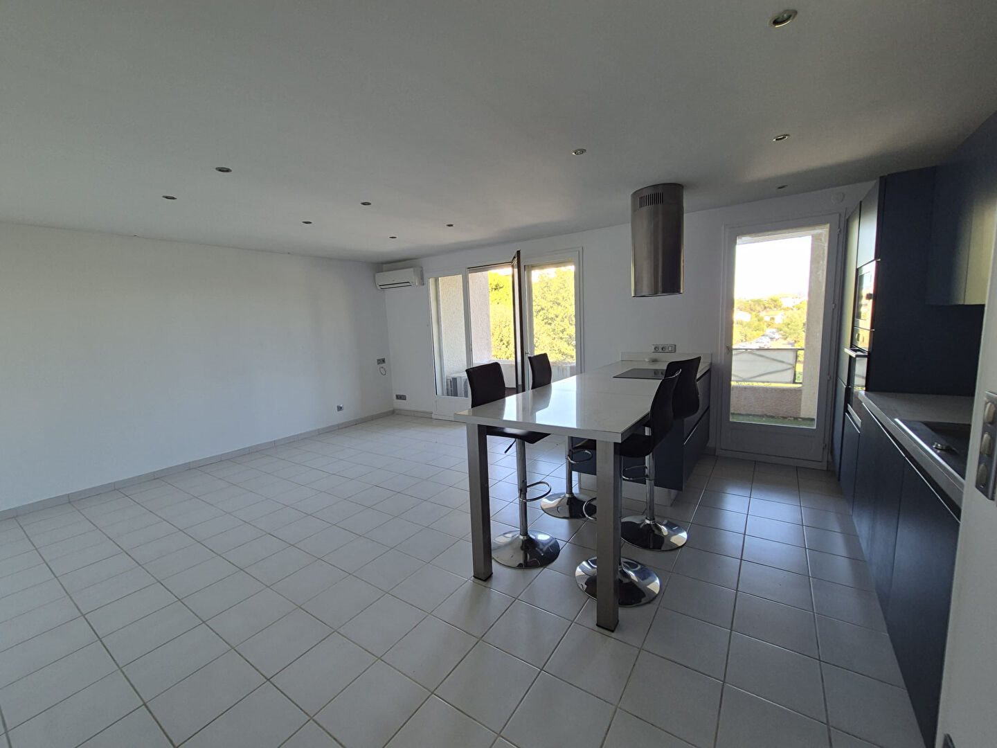 Appartement à vendre, 68m², Fréjus