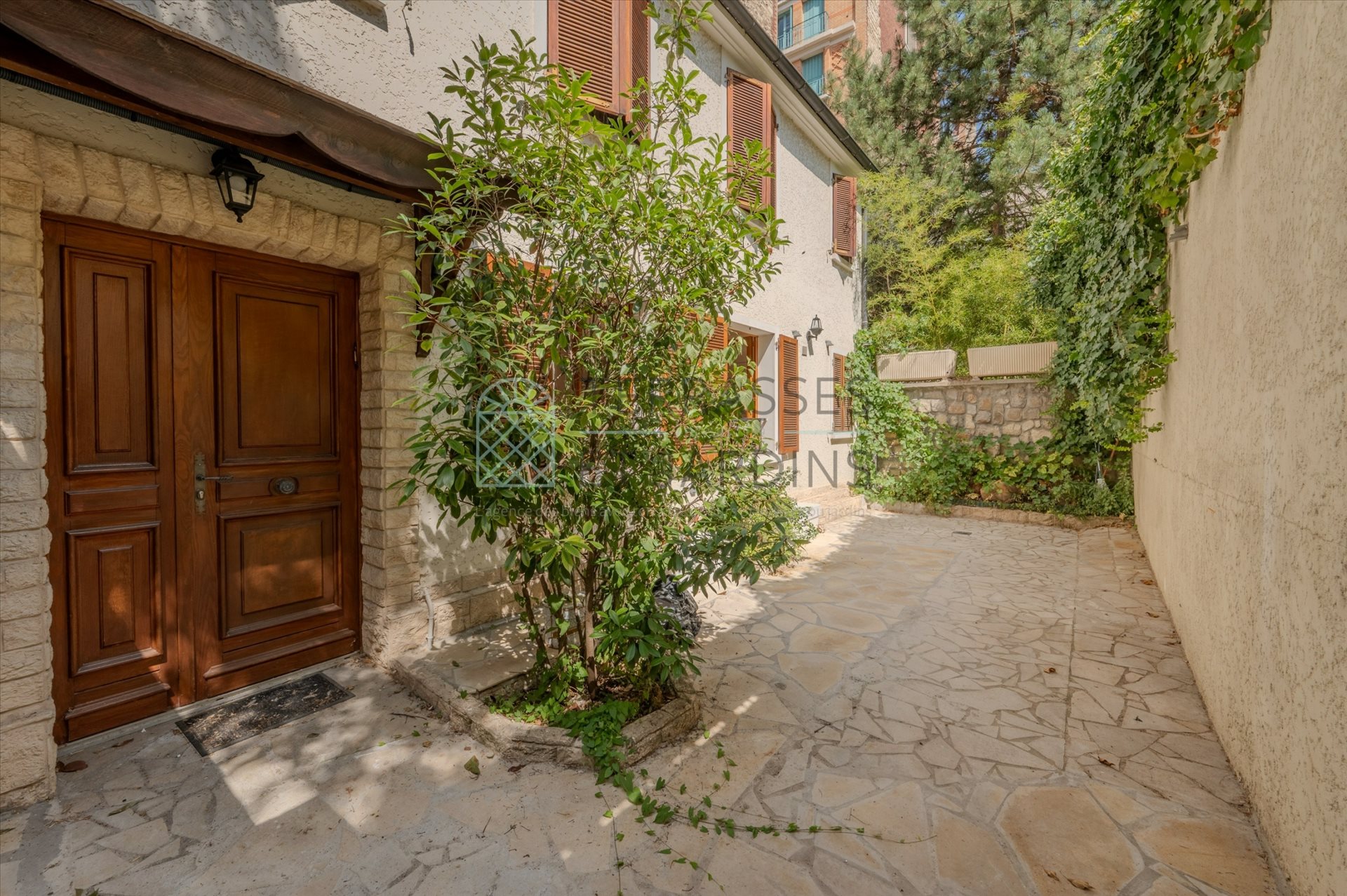 Maison à vendre, 93m², Paris 13ème