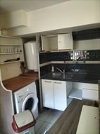 Appartement à louer, 24m², Les Pavillons-sous-Bois