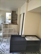 Appartement à louer, 24m², Les Pavillons-sous-Bois