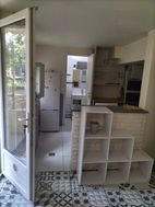 Appartement à louer, 24m², Les Pavillons-sous-Bois