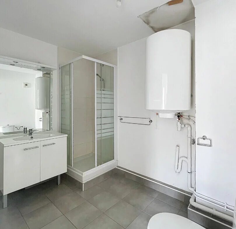 Maison à louer, 33m², Avignon