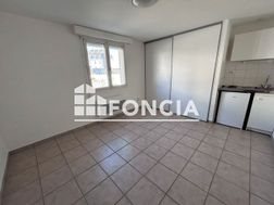 Appartement à louer, 19m², La Roche-sur-Yon