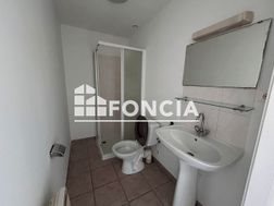 Appartement à louer, 19m², La Roche-sur-Yon