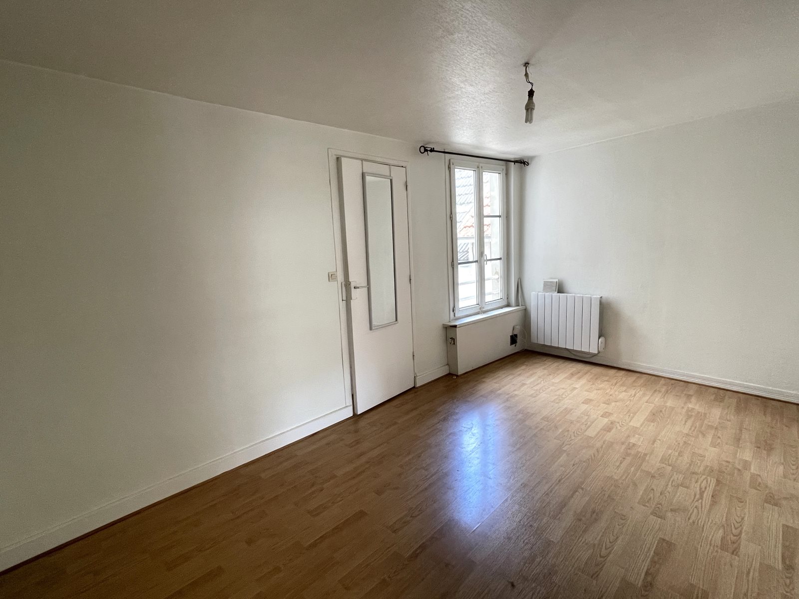 Appartement à vendre, 34m², Rambouillet