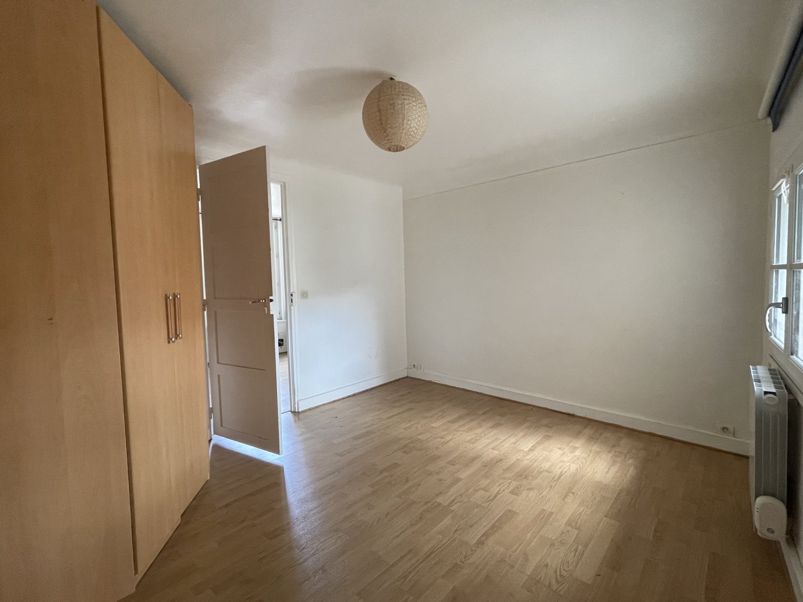 Appartement à vendre, 34m², Rambouillet
