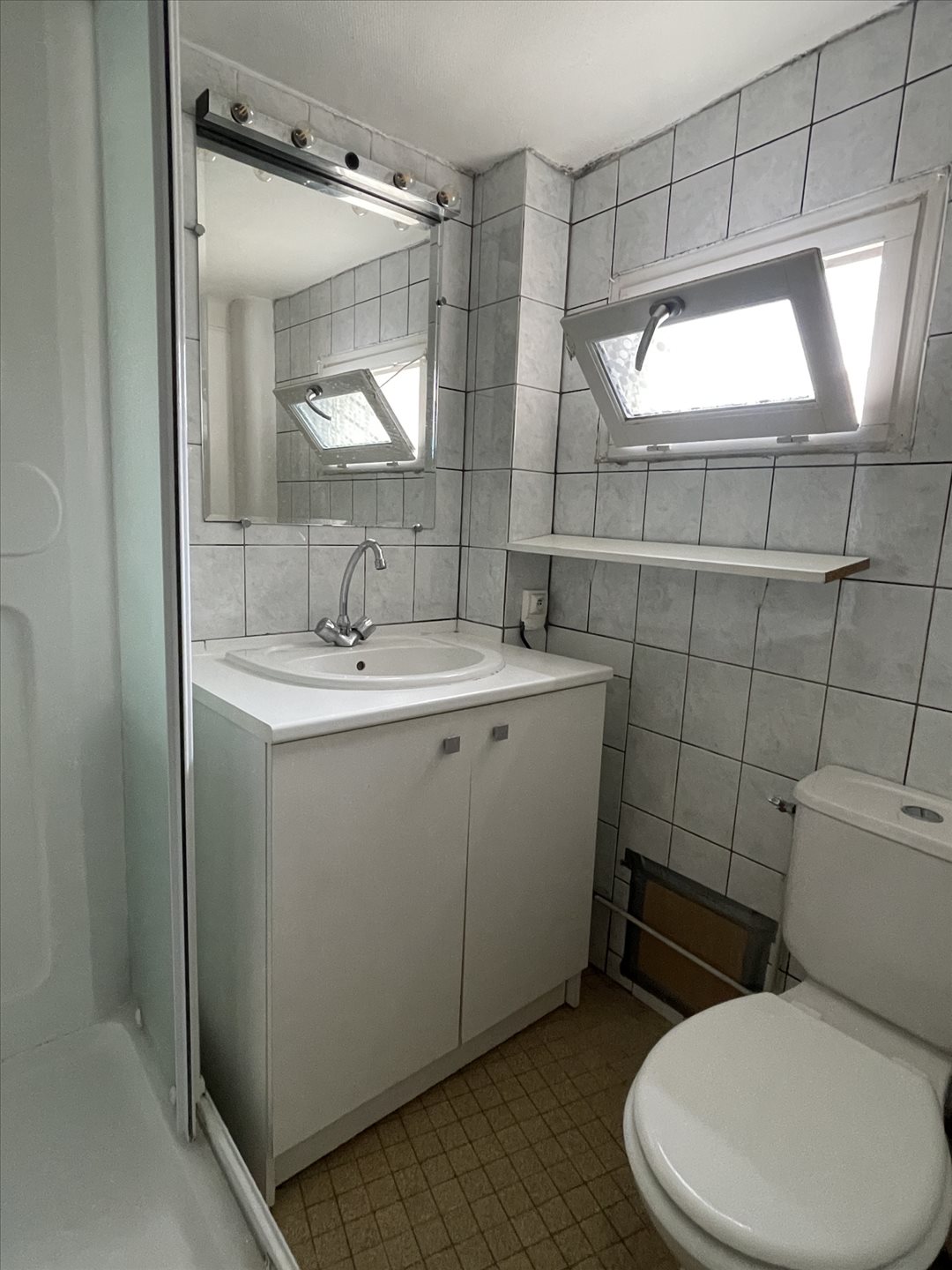 Appartement à vendre, 34m², Rambouillet