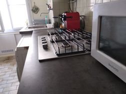 Appartement à louer, 38m², Nice
