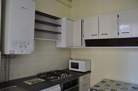 Appartement à louer, 38m², Nice