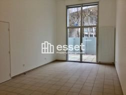 Appartement à louer, 84m², Issy-les-Moulineaux