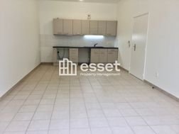 Appartement à louer, 84m², Issy-les-Moulineaux